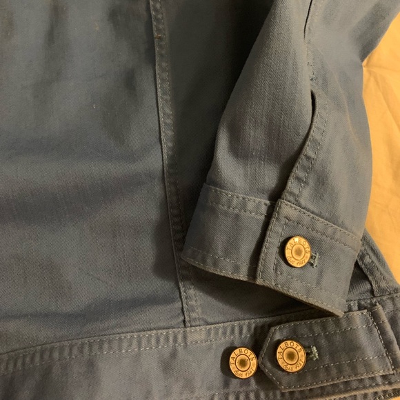 Talbots Great Quality Jacket - Picture 8 of 8